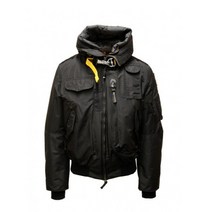 [파라점퍼스] [명품]PARAJUMPERS 고비 패딩 자켓 PMJCKMA01 541 PMJ