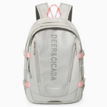 Outwell Everyday 베이직 캐주얼 백팩 3color CH1960142