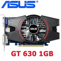 그래픽 카드 gigabyte gt 730 1gb gv-n730d3-1gi d3 gt, 없음