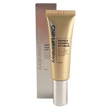 CNP 차앤박 프로폴리스 에센셜 아이크림 (50ml), 50ml