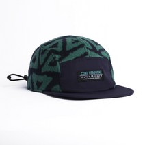 콜 [COAL] The Bridger OSFM_MNG