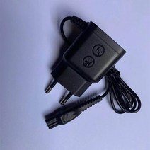 필립스 호환 전동 칫솔 충전기 qc5115 hq6070 hq6071 hq9070 교체용