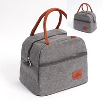 만보기 시계 오렌지 자동만보기 만보측정기 발목만보기 만보다이어트 허리만보기 손목형만보기 만보기 시계형