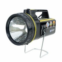 성일전기-1410967 충전식랜턴/SI-104/10시간, 본상품선택