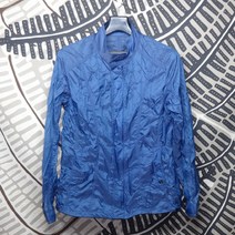 코오롱스포츠여성95경량바람막이자켓등산점퍼달순구제83