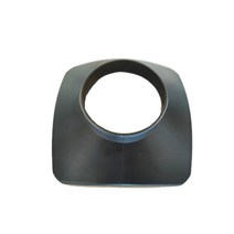 무시동히터 부품 1구 76mm 구멍 덮개 커버