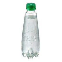 칠성 스파클링 탄산 제로 트레비 ECO 5종 자몽 에이드 무설탕 음료 350ml 20개, 1세트