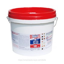 팀버메이트 우드필러 (20kg) 수용성 목재 메꾸미 보수, 티크(TEAK)