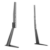 BLS-21L TV브라켓/TV거치대/TV스탠드, LS-21L(32~70인치)