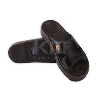 KM 크린룸 정전기방지 제전 슬리퍼 KMS-01, 280(품)(절)