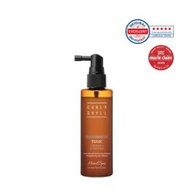 커리쉴 루트 레미디 스칼프 토닉100ml, 단품, 100ml