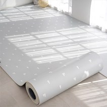 제로벨 1+1 15T PVC 층간소음 롤매트 폭140cm x 4m 거실 아이방 유아 어린이 놀이방 매트, 파인트리