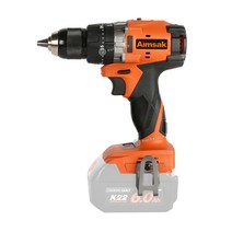 아임삭 21.6V 충전드릴 BL22R81 베어툴 (몸체만) 드릴드라이버