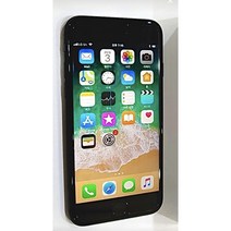 iphone 8+ 256gb 공기계
