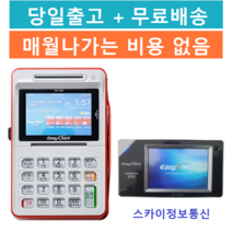 이지체크 TS-113A, 2 .TS-113A 신규 사업자(개인)