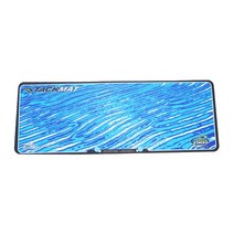 소근육발달놀이 점보스택스 컵쌓기 스피드스태킹 컵타컵 스포츠스태킹 패드, C.스포츠스태킹 매트