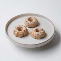 오리 테린 대용량 1KG, 무, 예, 1개