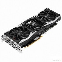 무상1달 GAINWARD 지포스 RTX 2080 피닉스 GS D6 8GB 중고