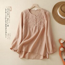 ST0796