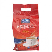 180개입 맥스웰하우스 커피믹스 오리지날 믹스커피, 본상품, 상세페이지 참조, 상세페이지 참조