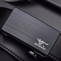 septwolves(셉울브스) B04 가죽 남성벨트 남자벨트 정장벨트 허리띠 국내당일발송