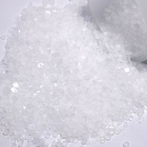 [캔들이케아] 저온 파라핀왁스 캔들왁스, 500g
