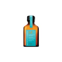 모로칸오일 오리지널 트리트먼트 25ml, 1개