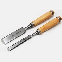 [판매량TOP] 목공 끌세트 12mm 24mm 목공방 조각칼 목공조각도 _ 45789EA, 몬스터쿠팡 본상품선택
