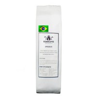 (주) 농업회사법인 보그너 브라질블랜딩커피 보그너원두커피, 1kg, 상세정보참조