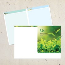 절기 주보용지 교회 안내지 칼라 주보 4면 A4 전도지 예배 순서지 기독교용품 교회용품 사순절 맥추 추수감사 부활절 청년부 장년부 새교우 중고등부, EA-48