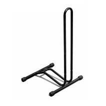 자전거 내외 거치대 보관/ 겸용 L형/ 진열 자전거 실353772EA * HONI, 본상품선택