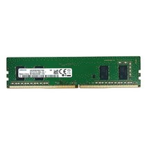 삼성전자 DDR4 4GB PC4-21300, 상세페이지 참조