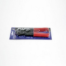 [이니쇼핑몰] 와이어커팅기(8인치)[용접용품]