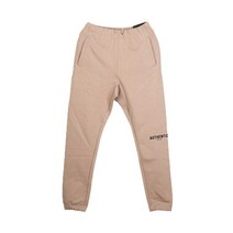 [뉴발란스] 바지 BQC NBMLCB0013-86 UNI NB authentic 스트링 조