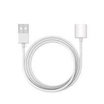 애플펜슬 1세대 USB-라이트닝 충전케이블 아이패드 펜슬 8핀케이블 충전기, 애플펜슬 충전케이블