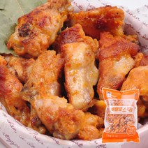 버팔로스틱 1kg/국내산 닭고기/HACCP, 버팔로스틱 1kg/국내산 닭고기/H