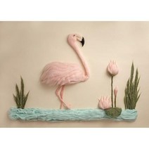 포토존 사진 배경 어린이 생일 아기 백일 테마 스튜디오 소품 강아지포토존, Seamless 60cmx40cm+20