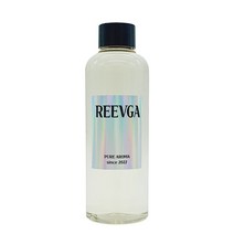 리브가 디퓨저 리필 200ml 머리안아픈 고급진향 실내디퓨저 뷰티풀JJ 정정아마켓, 02.프리지아 페어