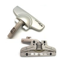 (정품) 삼성전자 청소기 헤드 브러시 DJ67-00188R 브러쉬 / VC-X822 L822A G802X L822X B825 7081 L822B PX620