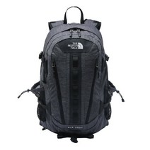 [백화점매장 정품출고] 노스페이스(NORTHFACE) 백팩 빅 샷 백팩(NM2DJ04B), FREE