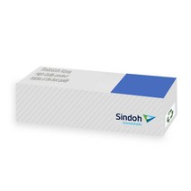 신도리코 CM2071 검정 정품토너 D420T28KK, playbutton 1, playbutton 본상품선택, playbutton 본상품선택