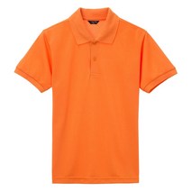 남녀공용 30수 PK 반팔 카라티셔츠 (19색 S~3XL) 티셔츠