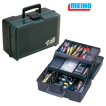 메이호 VS7020 태클박스 트레이, 단품