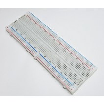 MB-102 (브레드보드830) RHI