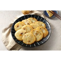 전의 명가 사옹원에서 만든 알찬감자전 1kg(사옹원), 1kg, 1개