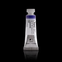 신한 swc 수채화 15ml 낱색, (A) 989