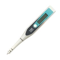 HK 최대 15% 25% 측정가능한 고염도용 염도계 2종, SA-1000