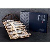 국내산 장군굴비 1.4kg 10미 법성포영광굴비 가을굴비 아이들반찬용 참굴비 제철굴비