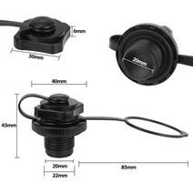 공기주입카약 고무보트 미니 급류카약 투어링 풍선 낚시 보트 공기 침대 선원 보트 풍선