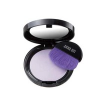 일본직발송 6. 안나 수이 아나 수이 더 파우더 6G [병행 수입품] B08XPY8V5D, One Size, One Color, 1개
